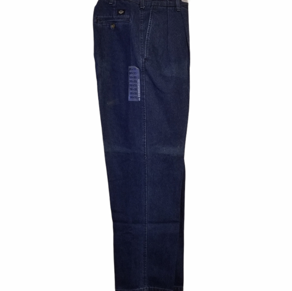 Dockers  Khaki men jean 38x31